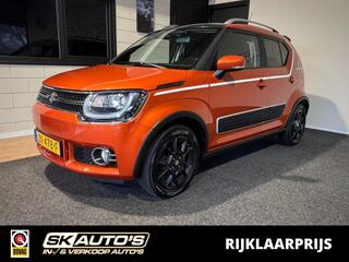 suzuki-ignis-1.2-hybrid-stijl-l-nap