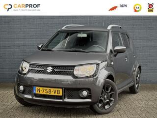 suzuki-ignis-1.2-select-automaat---