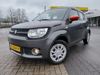 suzuki-ignis-1.2-start-63.000km-gee