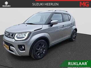 suzuki-ignis-1.2-smart-hybrid-style