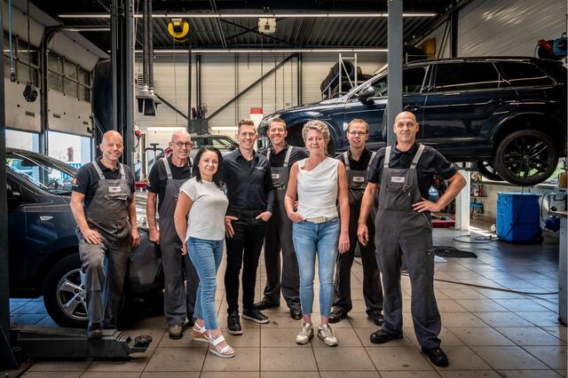 Suzuki IGNIS 1.2 Smart Hybrid Comfort - PDC VOOR / ACHTER - AIRCO - NAVIGATIE - LED - NL AUTO