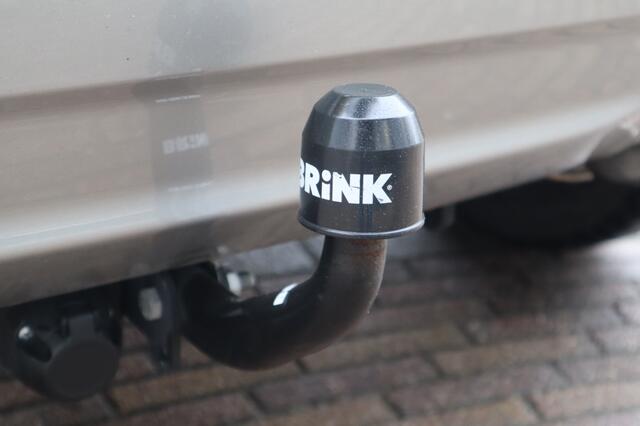 Suzuki IGNIS 1.2 Select Hybrid Trekhaak | Carplay | Camera | AllSeasons