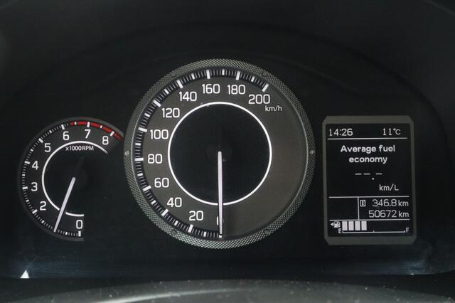 Suzuki IGNIS 1.2 Select Hybrid Trekhaak | Carplay | Camera | AllSeasons