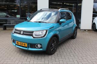 suzuki-ignis-1.2-stijl-smart-hybrid