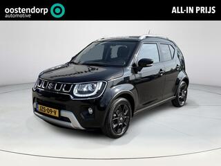 suzuki-ignis-1.2-smart-hybrid-style