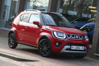suzuki-ignis-1.2-smart-hybrid-style