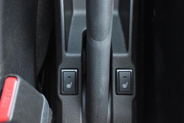 Suzuki IGNIS 1.2 Smart Hybrid Style | Apple Carplay | Cruise | ECC | 12 mnd BOVAG garantie | Whatsapp 06-53188999