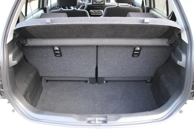 Suzuki IGNIS 1.2 Style Hybrid | Cruise | Clima | 10 jaar Garantie |