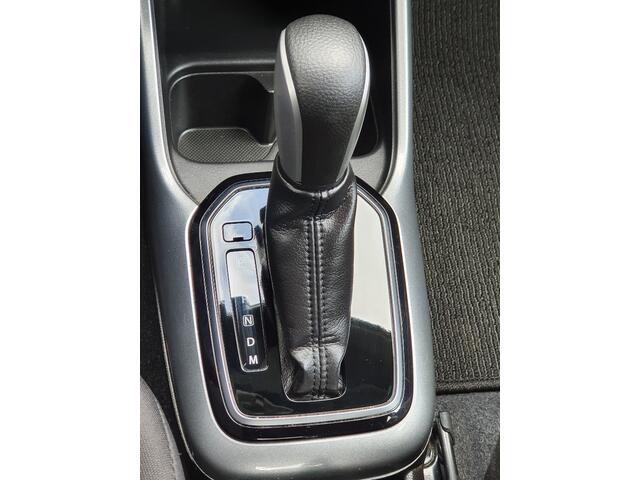 Suzuki IGNIS 1.2 Smart Hybrid Style Automaat Navigatie, Climate Control, Cruise Control, Achteruitrijcamera, 16"Lm, Stoelverwarming