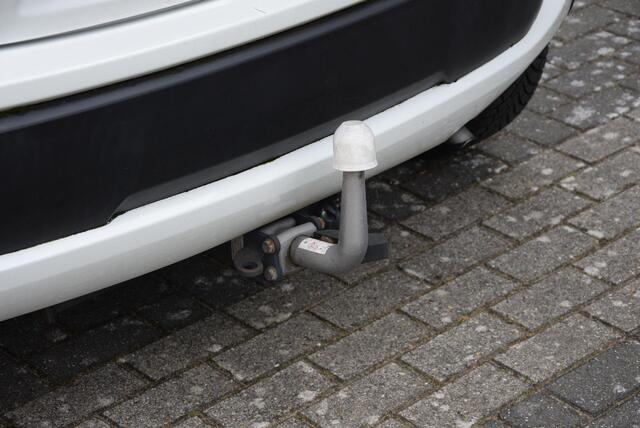 Suzuki IGNIS 1.2 Select | Trekhaak | dealer onderhouden | 1e eigenaar!! |