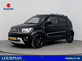 suzuki-ignis-1.2-smart-hybrid-selec