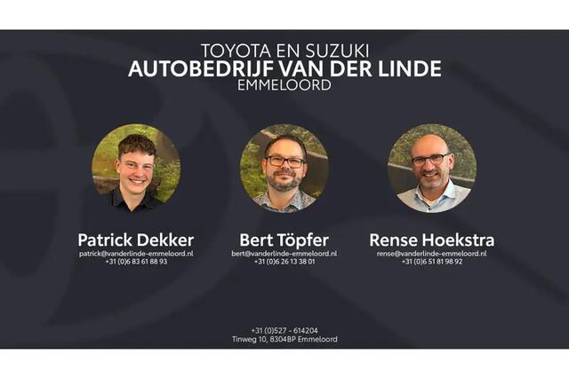 Suzuki IGNIS 1.2 Smart Hybrid Style Cruise Control Apple Carplay/ Android Auto LMV Keyless