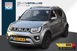 suzuki-ignis-1.2-smart-hybrid-style
