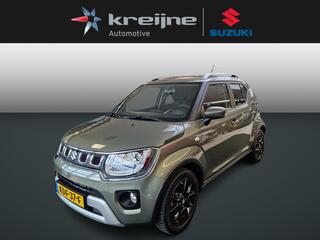 suzuki-ignis-1.2-smart-hybrid-selec