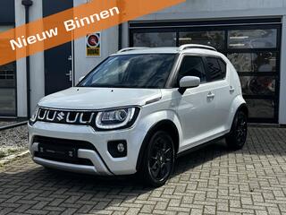 suzuki-ignis-1.2-smart-hybrid-selec