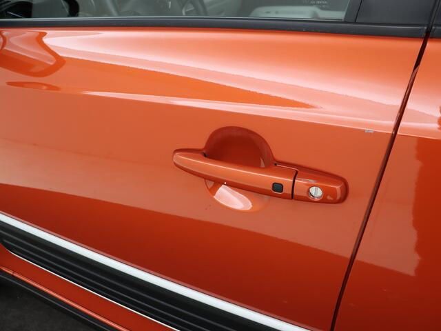 Suzuki IGNIS 1.2 Stijl | NL dealeronderhouden |