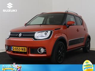 suzuki-ignis-1.2-stijl--nl-dealero
