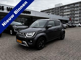 suzuki-ignis-1.2-smart-hybrid-style