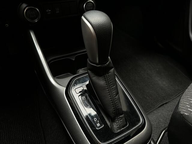 Suzuki IGNIS 1.2 SH Select [ APPLE CARPLAY | 10 JR GARANTIE | CAMERA ]