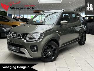 suzuki-ignis-1.2-sh-select-[-apple-