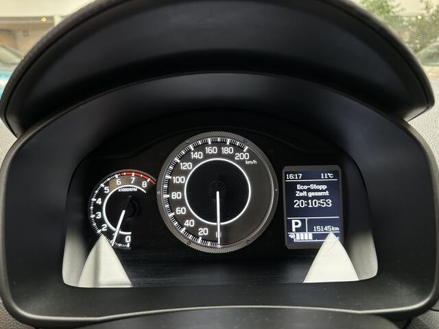 Suzuki IGNIS 1.2 SH Select [ APPLE CARPLAY | 10 JR GARANTIE | CAMERA ]