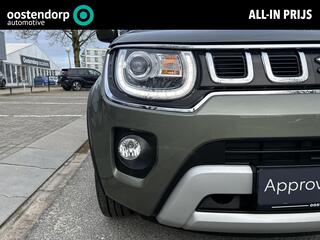 suzuki-ignis-1.2-smart-hybrid-selec