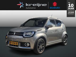 suzuki-ignis-1.2-stijl--navigatie-
