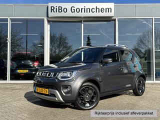 suzuki-ignis-1.2-smart-hybrid-style