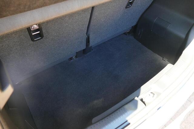 Suzuki IGNIS 1.2 Smart Hybrid Select | RIJKLAARPRIJS |