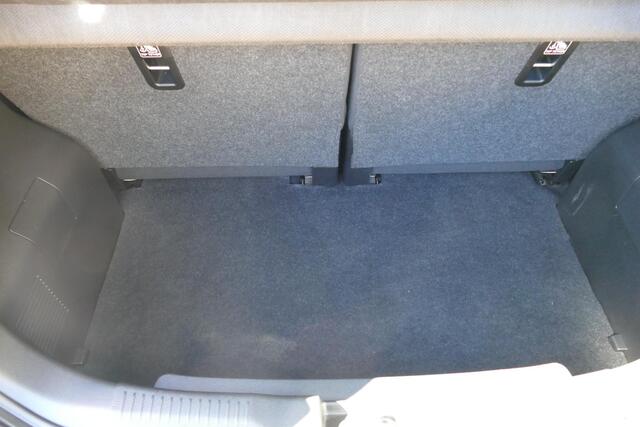 Suzuki IGNIS 1.2 Smart Hybrid Select | RIJKLAARPRIJS |