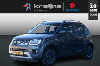 suzuki-ignis-1.2-smart-hybrid-selec