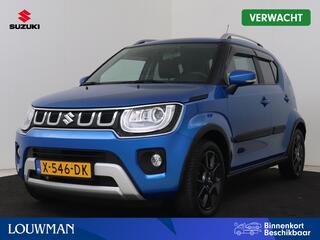 suzuki-ignis-1.2-smart-hybrid-style