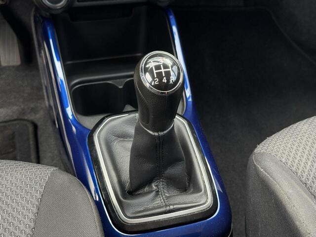 Suzuki IGNIS 1.2 Select | Navigatiesysteem | Camera | Stoelverwarming |