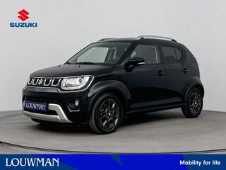 suzuki-ignis-1.2-smart-hybrid-style