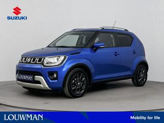 suzuki-ignis-1.2-smart-hybrid-style