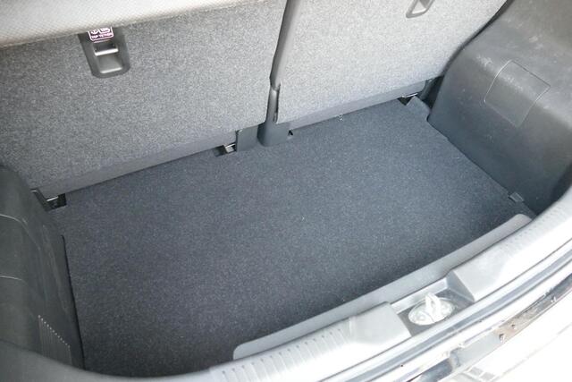 Suzuki IGNIS 1.2 Smart Hybrid Select | RIJKLAARPRIJS | ALL-SEASON BANDEN |