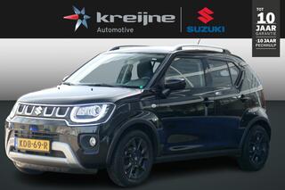 suzuki-ignis-1.2-smart-hybrid-selec