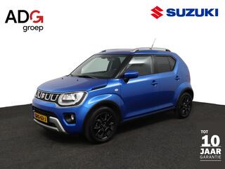 suzuki-ignis-1.2-smart-hybrid-selec