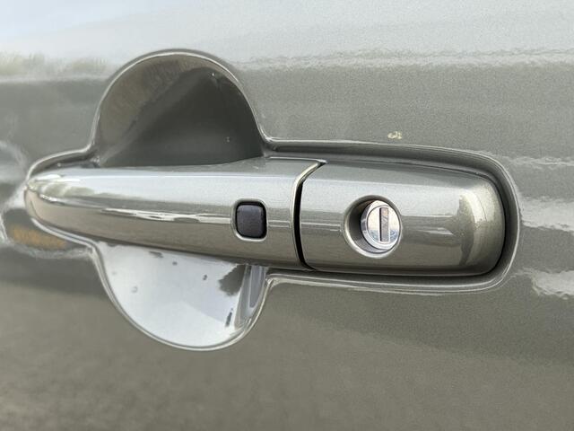 Suzuki IGNIS 1.2 Smart Hybrid Style | RIJKLAARPRIJS