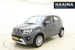 suzuki-ignis-1.2-smart-hybrid-comfo