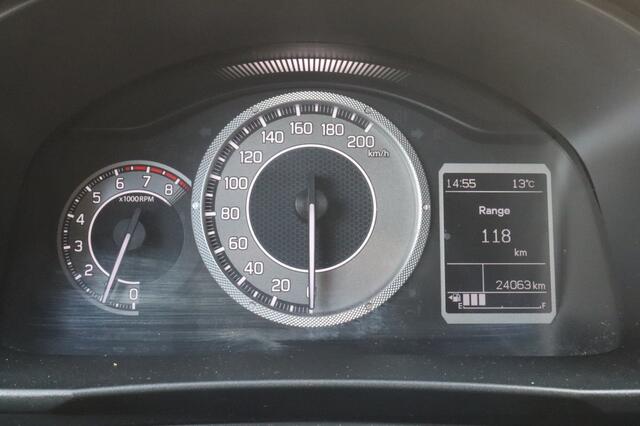 Suzuki IGNIS 1.2 Hybrid Style Cruise | Keyless | All Seasons