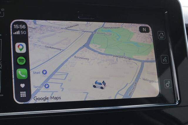 Suzuki IGNIS 1.2 Hybrid Style Cruise | Keyless | All Seasons