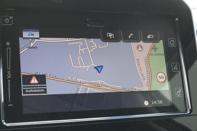 Suzuki IGNIS 1.2 Hybrid Style Cruise | Keyless | All Seasons