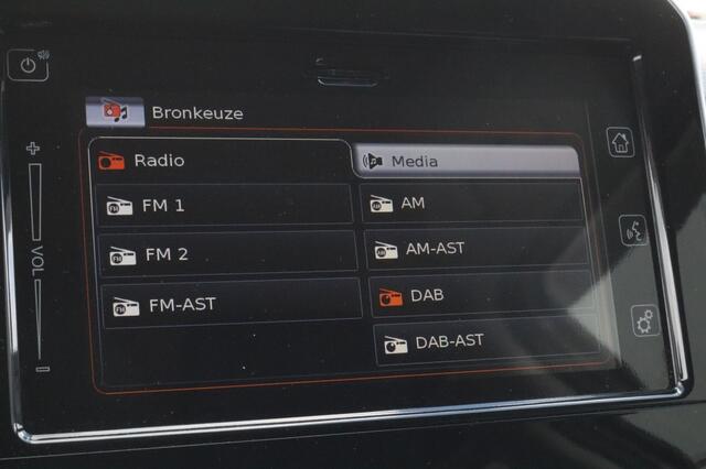 Suzuki IGNIS 1.2 Hybrid Style Cruise | Keyless | All Seasons