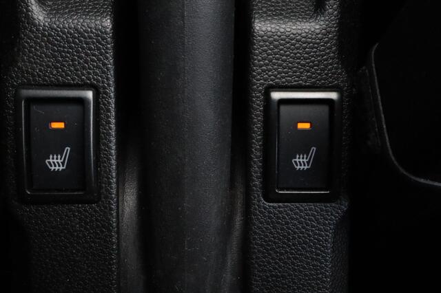 Suzuki IGNIS 1.2 Hybrid Style Cruise | Keyless | All Seasons