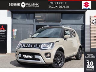 suzuki-ignis-1.2-hybrid-style-cruis