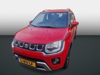 suzuki-ignis-1.2-smart-hybrid-style