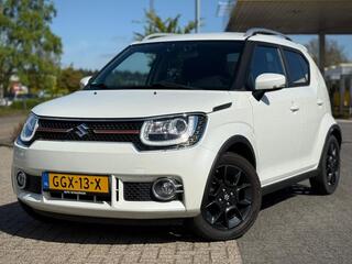 suzuki-ignis-1.2-stijl-automaat-car