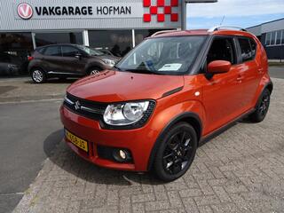 suzuki-ignis-1.2-select