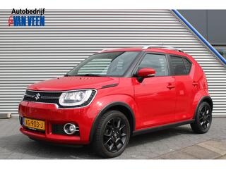 suzuki-ignis-1.2-stijl-automaat-sma